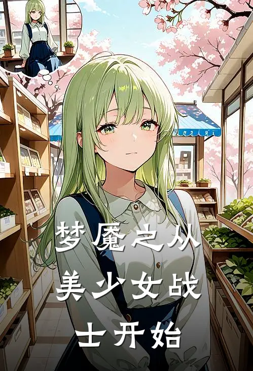 梦魇之从美少女战士开始吕丘露娜最新小说全文阅读_在线免费小说梦魇之从美少女战士开始(吕丘露娜)