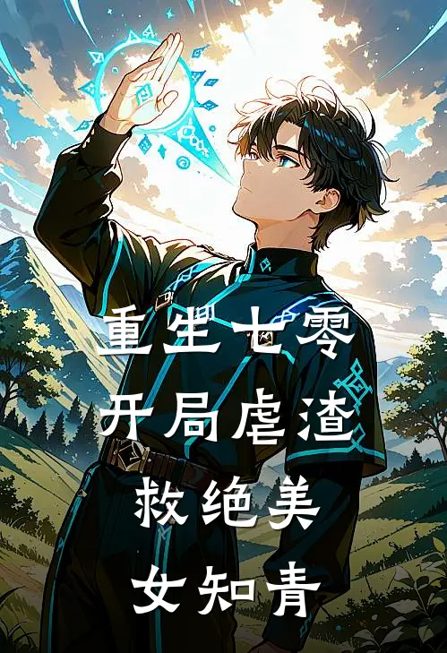 重生七零开局虐渣，救绝美女知青(赵国柱赵二虎)最新完结小说_完结版小说全文免费阅读重生七零开局虐渣，救绝美女知青(赵国柱赵二虎)