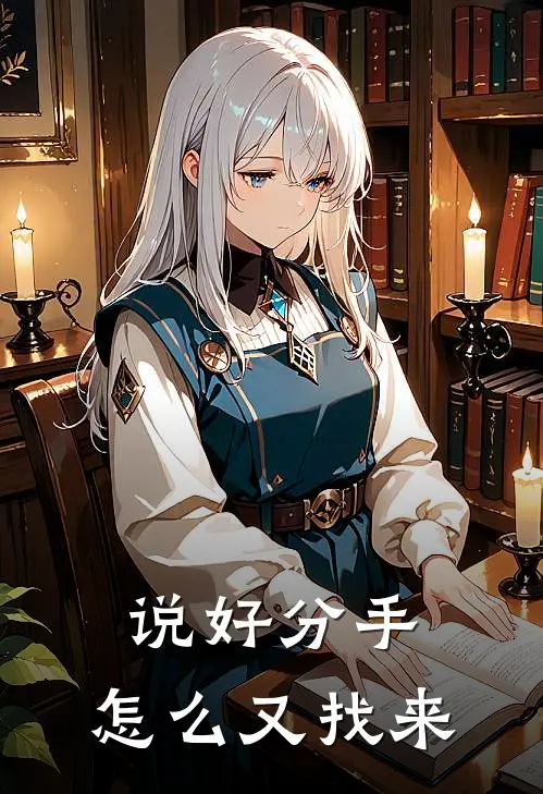 说好分手，怎么又找来(江亦燃闫涛)已完结小说_说好分手，怎么又找来(江亦燃闫涛)小说免费在线阅读