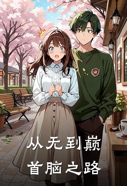 从无到巅，首脑之路(林天符文)小说完结版_全文阅读免费全集从无到巅，首脑之路林天符文