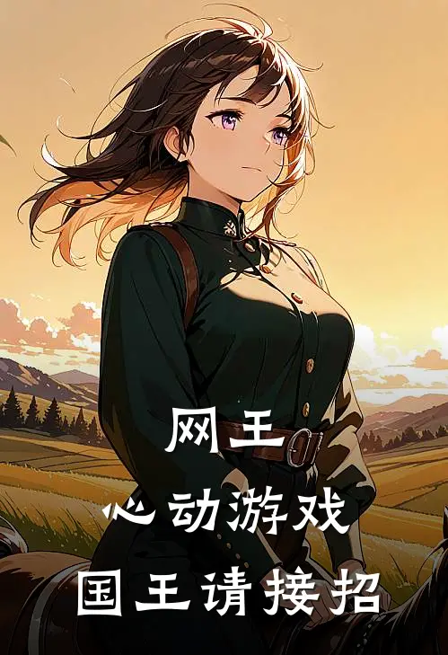 网王：心动游戏，国王请接招(绫上友梨迹部景吾)_绫上友梨迹部景吾热门小说