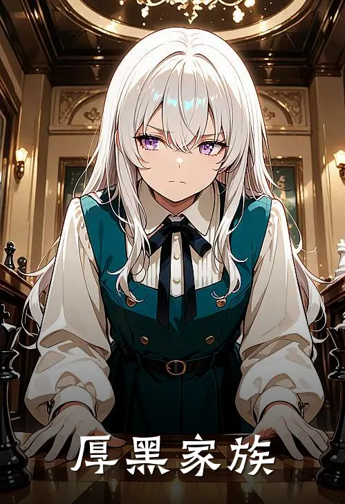 厚黑家族(陆云陆远)热门网络小说_最新章节列表厚黑家族(陆云陆远)