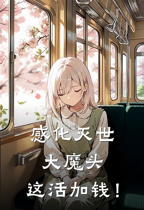 苏扶清沈时砚(感化灭世大魔头，这活加钱！)最新章节免费在线阅读_感化灭世大魔头，这活加钱！最新章节免费阅读