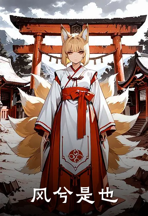 风兮是也(西月慧静)最新小说全文阅读_最新章节列表风兮是也(西月慧静)