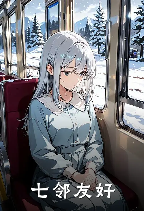 七邻友好(季岚舟宋生秋)完整版免费全文阅读_完本小说推荐七邻友好(季岚舟宋生秋)