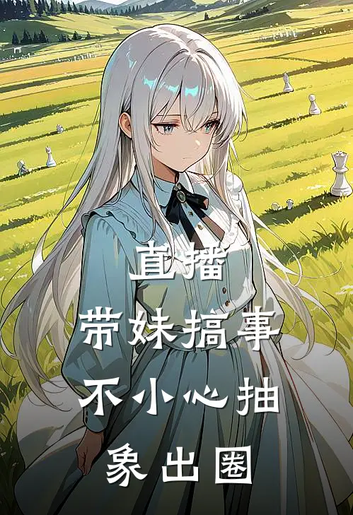 直播：带妹搞事，不小心抽象出圈(苏哲苏霜)在线免费小说_完结小说免费阅读直播：带妹搞事，不小心抽象出圈苏哲苏霜