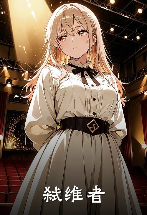 弑维者(苏哲苏哲)全本免费小说_新热门小说弑维者苏哲苏哲