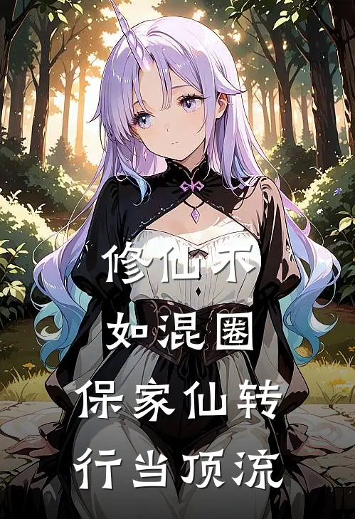 修仙不如混圈，保家仙转行当顶流(孔含玉大黑十)热门小说_《修仙不如混圈，保家仙转行当顶流》最新章节在线阅读