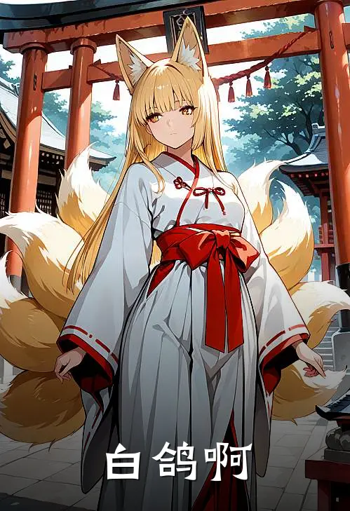 白鸽啊慕晨苏白鸽最新好看小说_最新完本小说白鸽啊慕晨苏白鸽