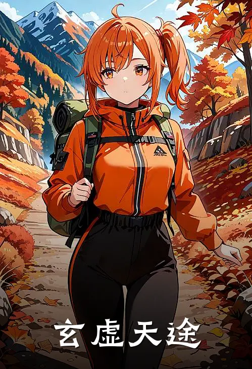 玄虚天途叶尘叶昊最热门小说_免费小说全集玄虚天途(叶尘叶昊)