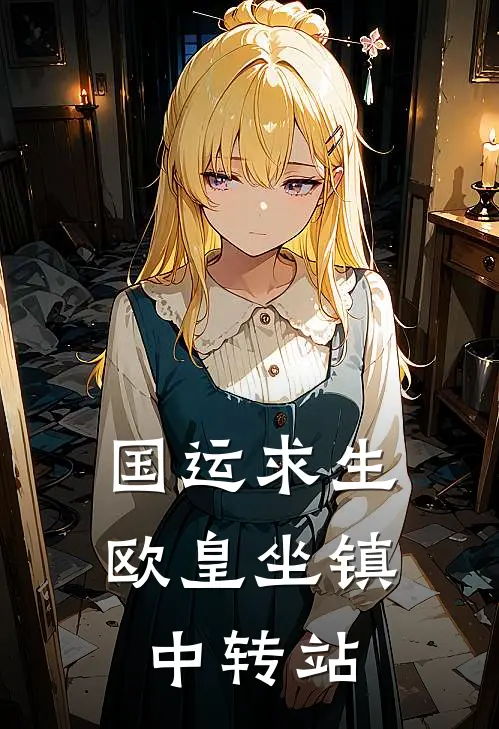 国运求生：欧皇坐镇中转站(黎渡微程蒲)热门网络小说_小说推荐完结国运求生：欧皇坐镇中转站(黎渡微程蒲)