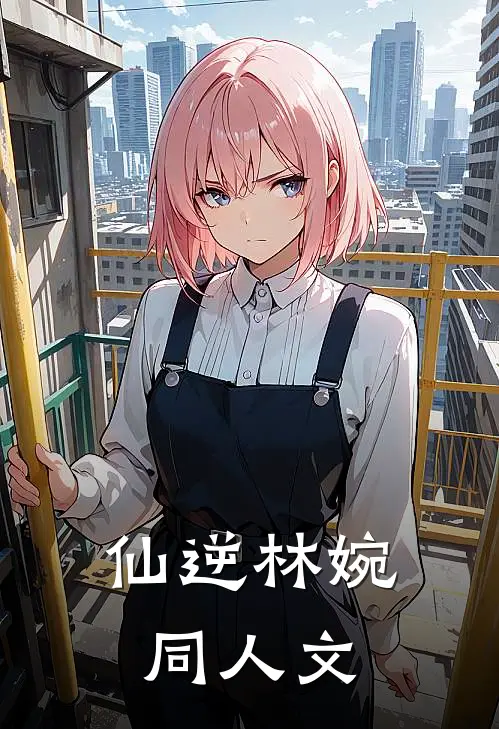 仙逆林婉同人文