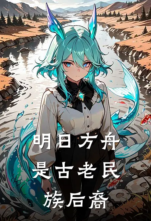 明日方舟：是古老民族后裔芙莉蒂雅特蕾西娅最新全本小说_最新章节列表明日方舟：是古老民族后裔(芙莉蒂雅特蕾西娅)