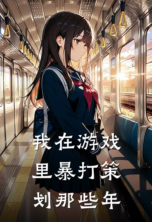 我在游戏里暴打策划那些年(程砚秋林小鹿)全本免费小说阅读_全文免费阅读我在游戏里暴打策划那些年程砚秋林小鹿