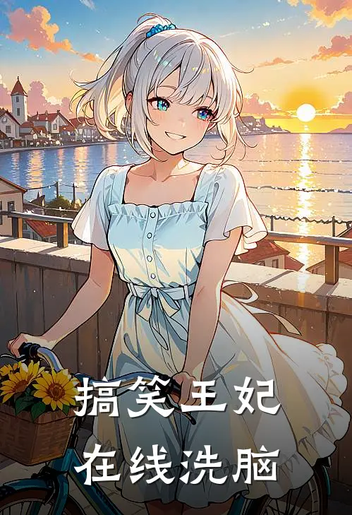 搞笑王妃在线洗脑许清婉许梦萱完结版免费阅读_搞笑王妃在线洗脑全章节免费在线阅读