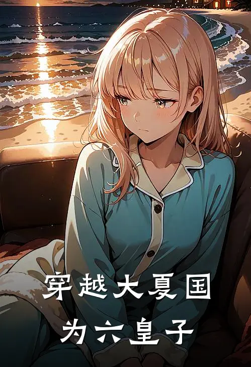 穿越大夏国为六皇子