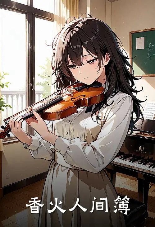 香火人间簿奥特曼奥特曼全文在线阅读_香火人间簿全集免费阅读