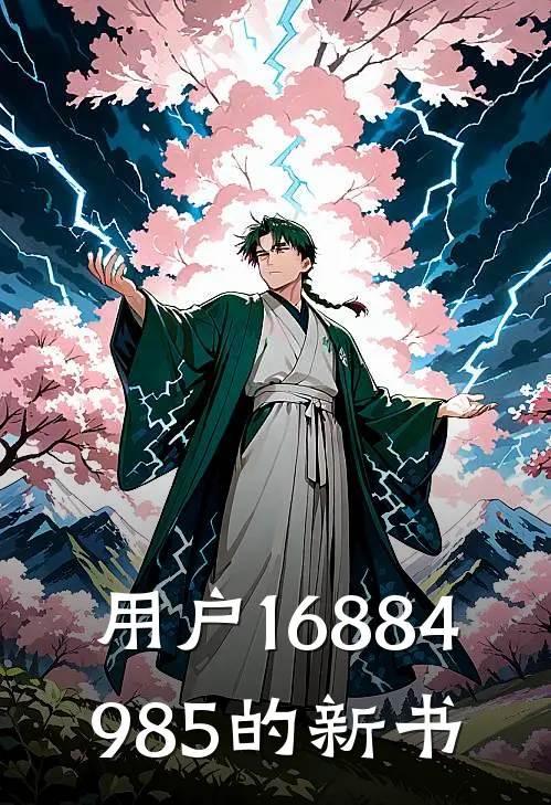 用户16884985的新书(林晚苏清颜)完结小说推荐_免费小说用户16884985的新书(林晚苏清颜)