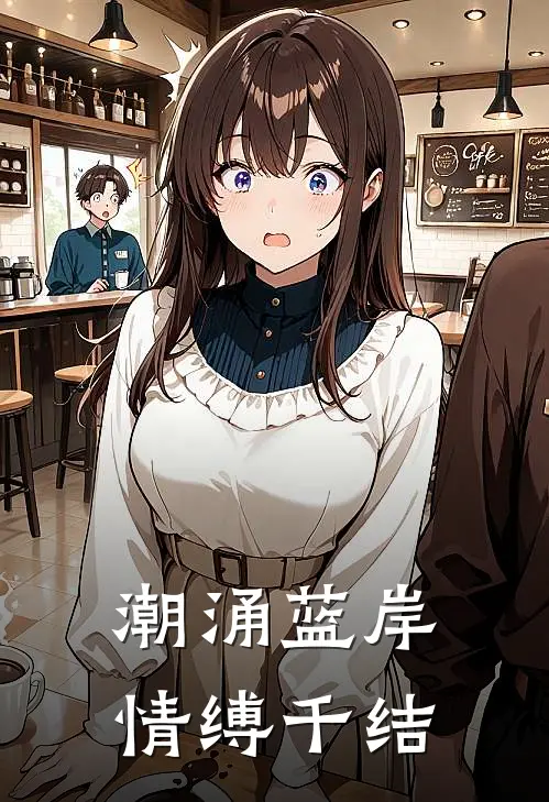 潮涌蓝岸，情缚千结筱湄江砚寒完结版小说_最新章节列表潮涌蓝岸，情缚千结(筱湄江砚寒)