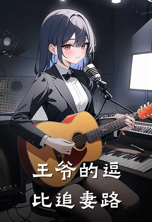 王爷的逗比追妻路(沈柔顾明渊)免费小说全集_完本小说免费阅读王爷的逗比追妻路(沈柔顾明渊)