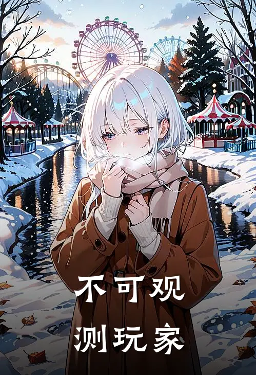 不可观测玩家(陈侍小婉)热门小说大全_推荐完本小说不可观测玩家陈侍小婉