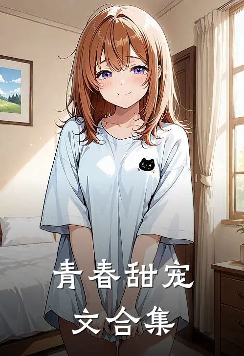 青春甜宠文合集周星辰沈薄荷完结版小说_完结版小说青春甜宠文合集(周星辰沈薄荷)