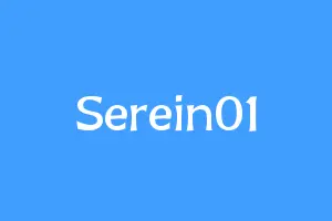 Serein01