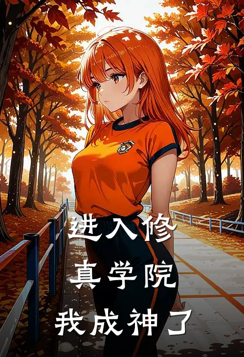 进入修真学院，我成神了施初雨伍秋云完本小说大全_免费小说免费阅读进入修真学院，我成神了(施初雨伍秋云)