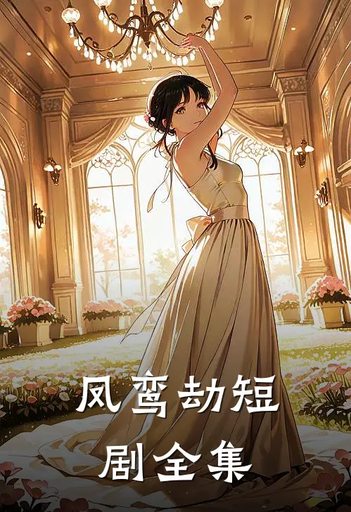 凤鸾劫短剧全集
