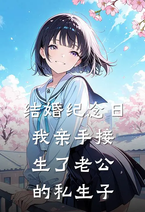 结婚纪念日，我亲手接生了老公的私生子(杨湘之尹观白)免费阅读_完结热门小说结婚纪念日，我亲手接生了老公的私生子(杨湘之尹观白)