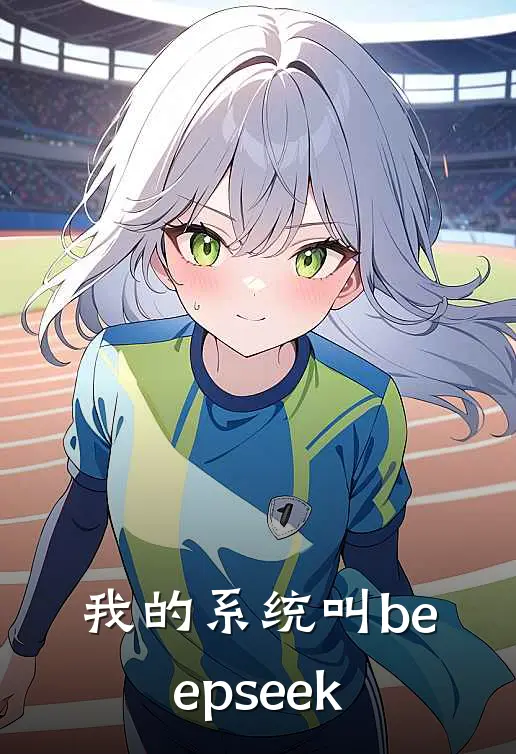 我的系统叫beepseek