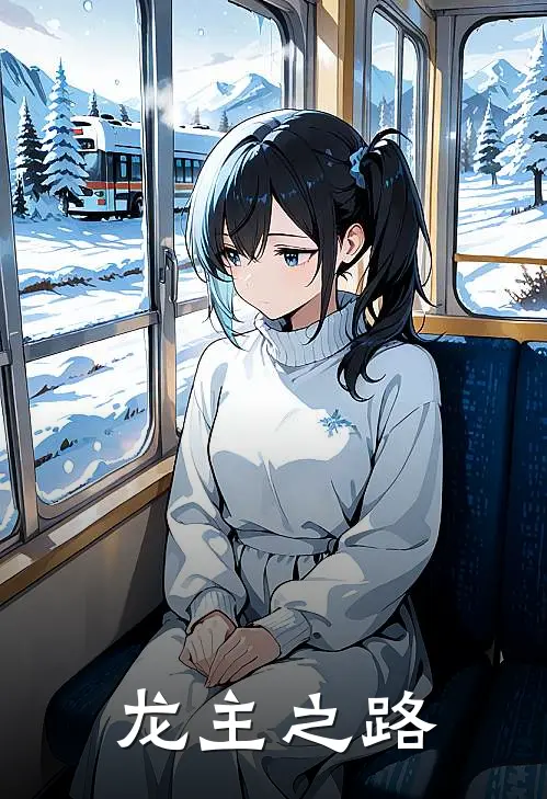 龙主之路(米莉尔伊莉莎)免费小说_最新小说全文阅读龙主之路米莉尔伊莉莎