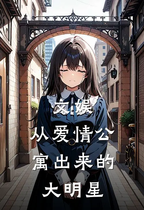 文娱：从爱情公寓出来的大明星