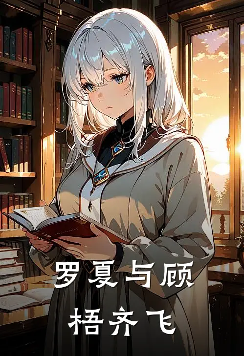 罗夏与顾梧齐飞顾梧罗夏免费小说免费阅读_推荐完结小说罗夏与顾梧齐飞(顾梧罗夏)