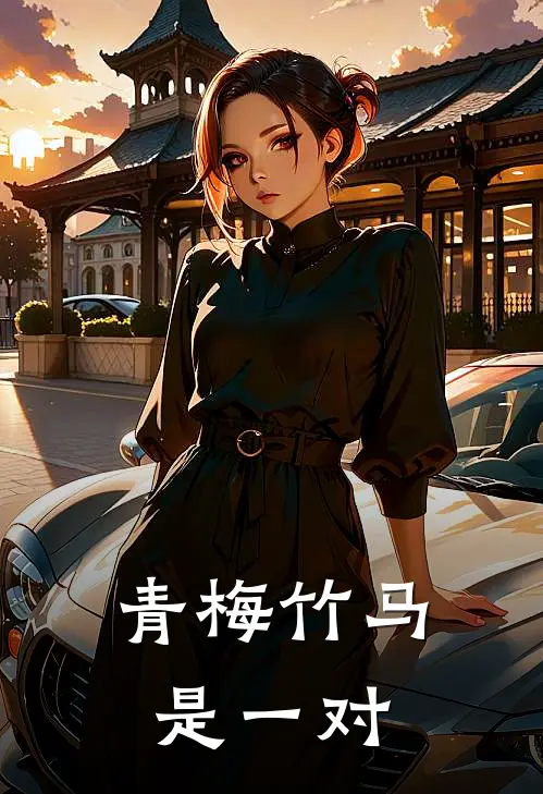 苏哲刘思佳青梅竹马是一对全文免费阅读_苏哲刘思佳完整版免费阅读