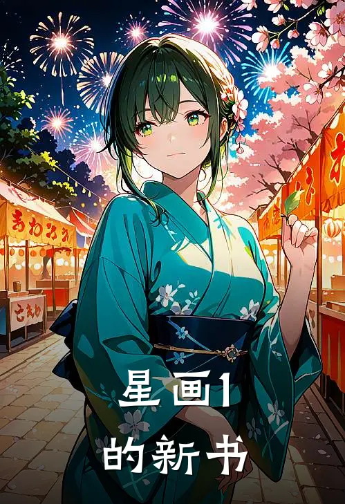 王浩林小虎《星画1的新书》_《星画1的新书》最新章节在线阅读