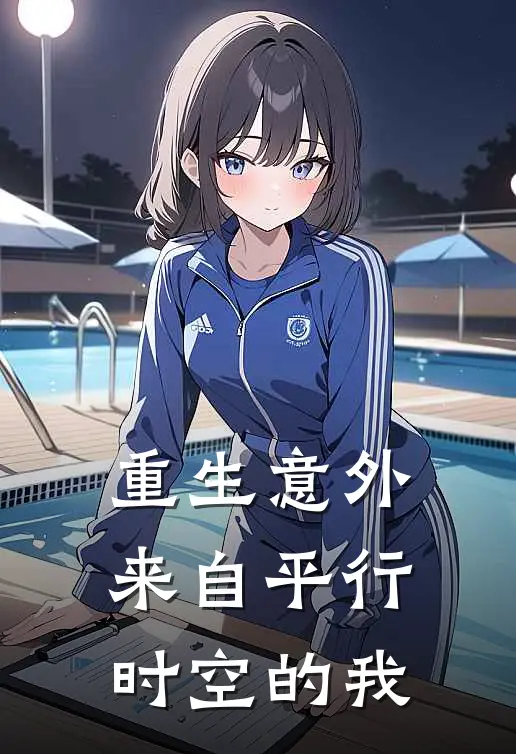重生意外，来自平行时空的我
