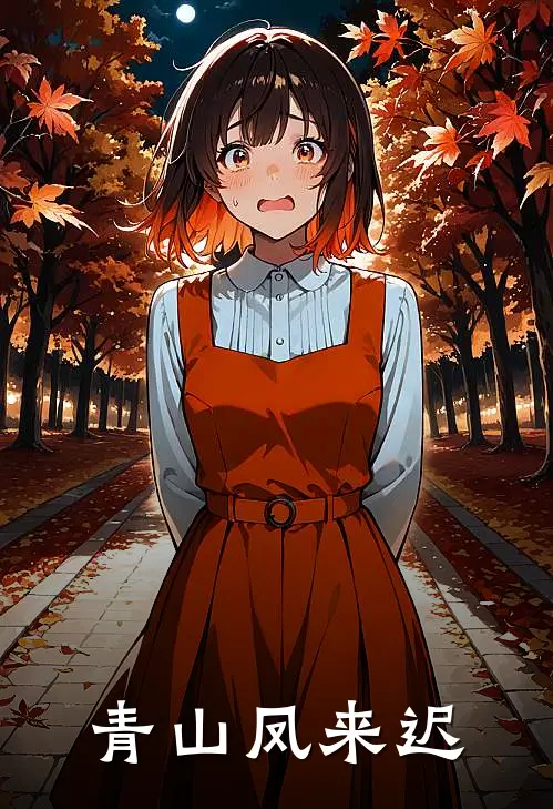 青山凤来迟(李凤奇李寒)全本免费小说_新热门小说青山凤来迟李凤奇李寒