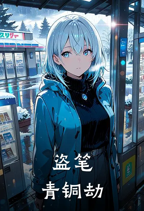 张起灵吴邪（盗笔：青铜劫）免费阅读无弹窗_盗笔：青铜劫张起灵吴邪全文免费阅读无弹窗大结局