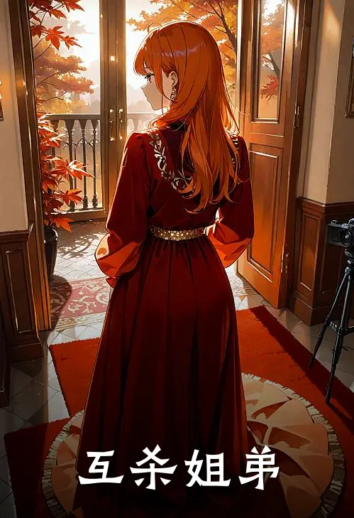 互杀姐弟上官逸上官望舒热门完结小说_最新章节列表互杀姐弟(上官逸上官望舒)