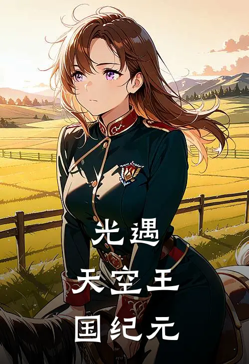 光遇，天空王国纪元