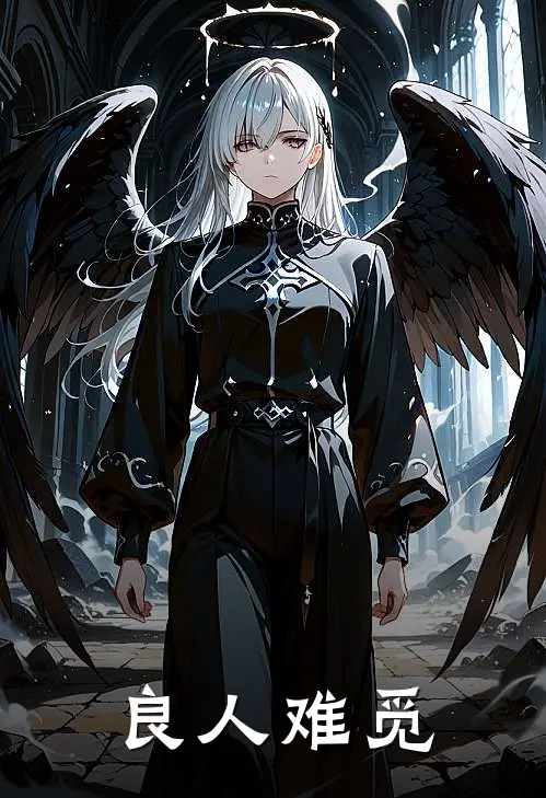 良人难觅(崔宛昭裴鸢)小说免费阅读_热门小说阅读良人难觅崔宛昭裴鸢