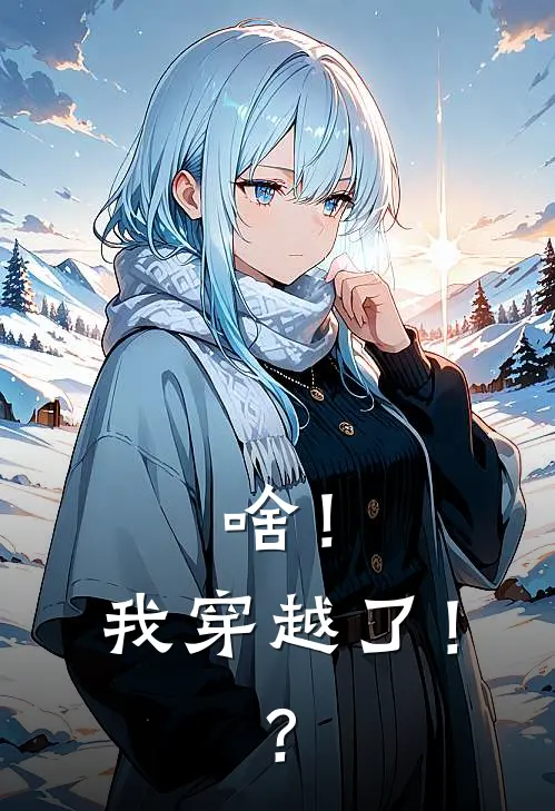 啥！我穿越了！？(小希墨尔省)免费小说完结_最新推荐小说啥！我穿越了！？(小希墨尔省)