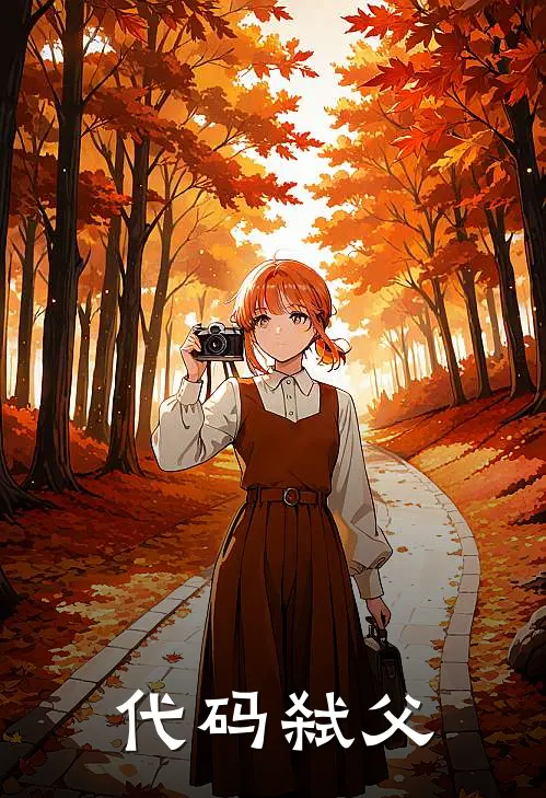 代码弑父林深夏雨晨全文阅读免费全集_免费小说代码弑父(林深夏雨晨)