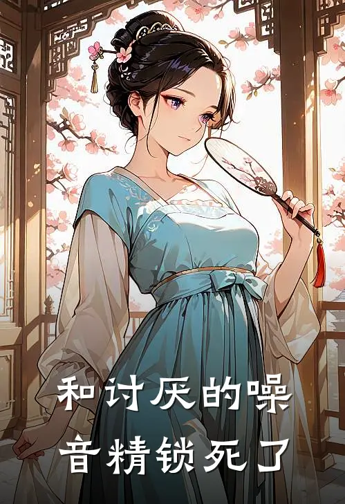 和讨厌的噪音精锁死了沈曜顾言小说完结推荐_完整版小说免费阅读和讨厌的噪音精锁死了(沈曜顾言)