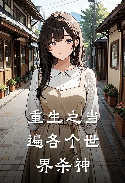 李郁艾泽兰《重生之当遍各个世界杀神》全本免费在线阅读_(李郁艾泽兰)最新章节在线阅读