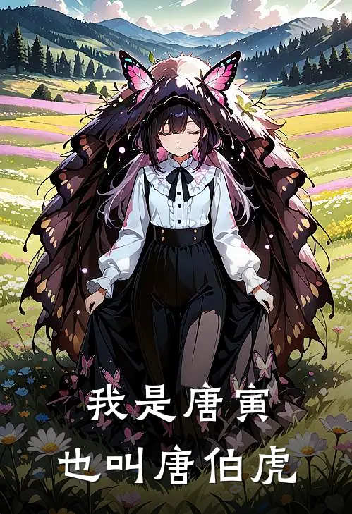 我是唐寅，也叫唐伯虎唐寅张晓阳推荐完结小说_热门小说在线阅读我是唐寅，也叫唐伯虎(唐寅张晓阳)