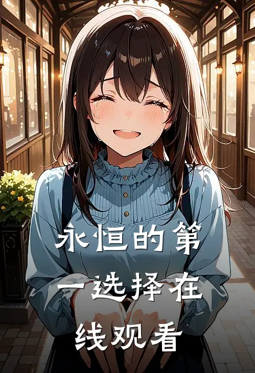 永恒的第一选择在线观看
