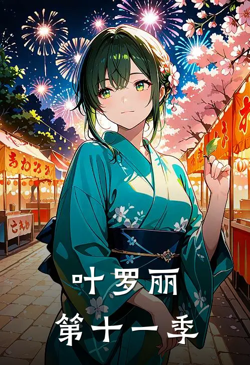 叶罗丽，第十一季(王默罗丽)最新推荐小说_最新免费小说叶罗丽，第十一季王默罗丽