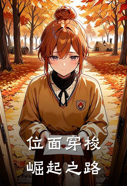 林远陈青《位面穿梭：崛起之路》完整版在线阅读_林远陈青完整版在线阅读